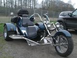 Trike