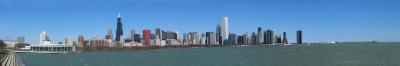 u43/larryrz/medium/28016527.ChicagoSkyline.jpg