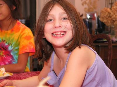 51405.JPG