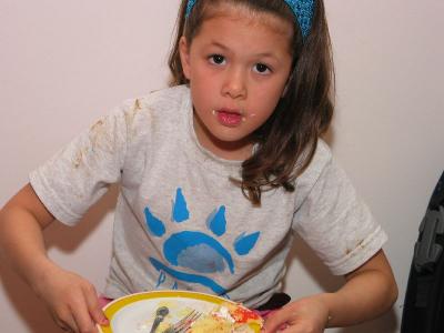 51425.JPG