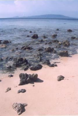 long beach rocks 2