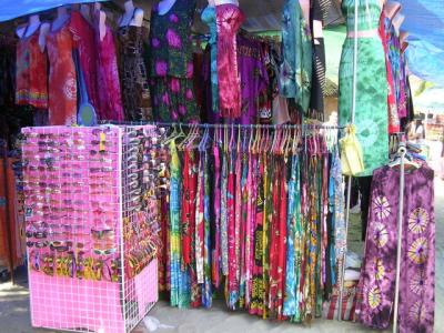 u43/lastmohican72/medium/27876664.whitebeachstalls.jpg