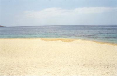 laluz sands