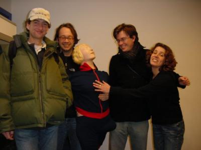EFR mrt 2004