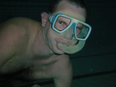 owd040304.jpg