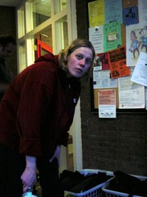 owd040311.jpg