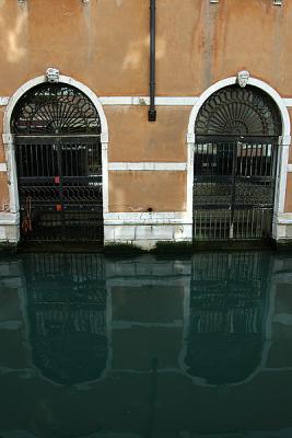 Venezia