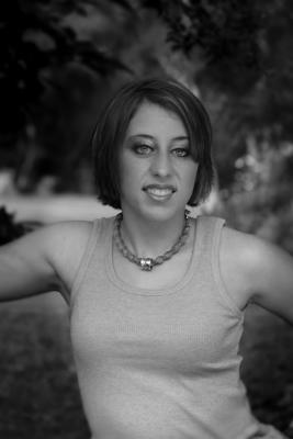 IMG_2029fix blur bw800x600.jpg