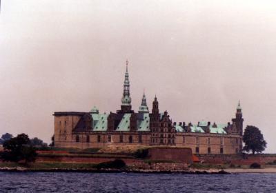 krDAN100260_Kronborg.jpg