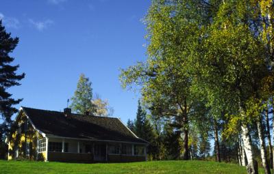 Norway000_House_Grinder.jpg
