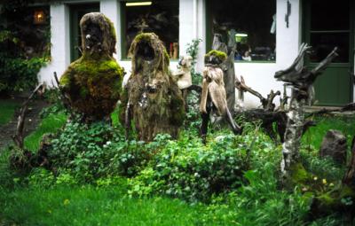 Norway001_fairies.jpg
