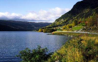 Norway002_Guldbrandsdalen.jpg