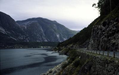 Norway003_Guldbrandsdalen.jpg