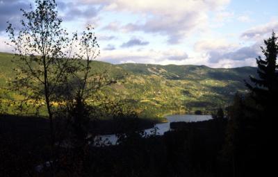 Norway004_Guldbrandsdalen.jpg
