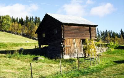 Norway007_BarnGuldbrandsd.jpg