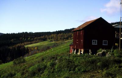 Norway008_BarnGuldbrandsd.jpg