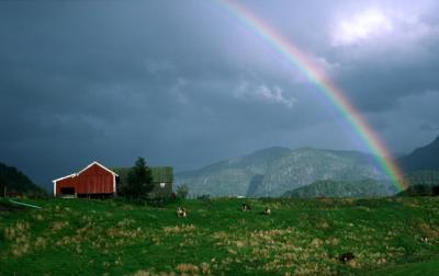 Norway009_RainbowGuldbrandsd.jpg