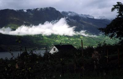 Norway010_Guldbrandsdalen.jpg