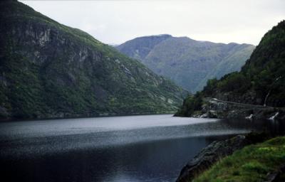 Norway012_Guldbrandsdalen.jpg