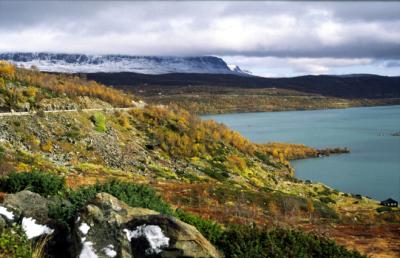 Norway020_Scenery_Telemarken.jpg