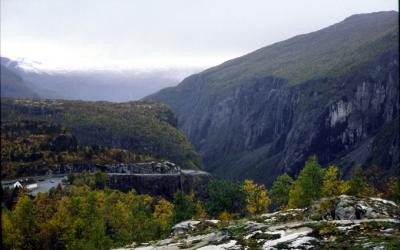 Norway021_Scenery_Telemarken.jpg