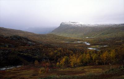 Norway022_Scenery_Telemarken.jpg