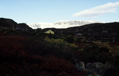Norway023_Scenery_Telemarken.jpg