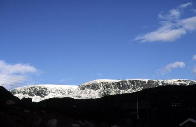 Norway024_Scenery_Telemarken.jpg