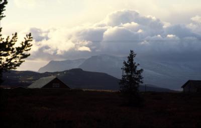 Norway027_Scenery_Telemarken.jpg