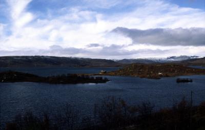 Norway029_Scenery_Telemarken.jpg