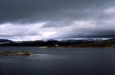 Norway030_Scenery_Telemarken.jpg