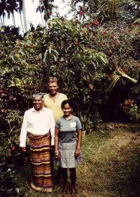 SriLanka311_Lennert+MrMarshals.jpg