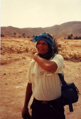 Tunisia308_Lennert.jpg