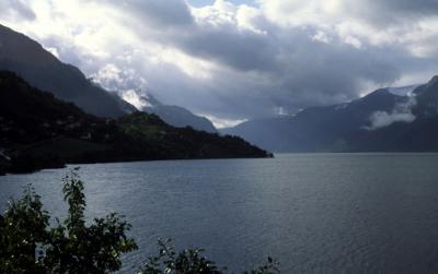 Norway032_Scenery_Hjelmeland.jpg