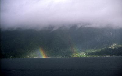 Norway036_Rainbow_Hjelmeland.jpg