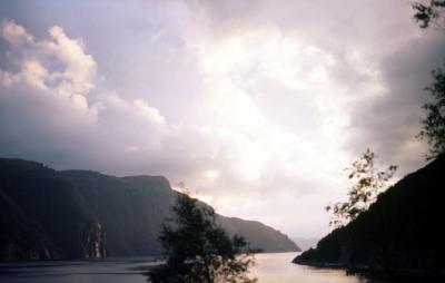 Norway042_Scenery_Hjelmeland.jpg