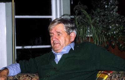 Norway050_ErikMoen_Grinder.jpg