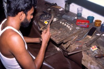 pSRI314_Maskmaker.jpg
