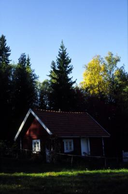 Norway052_Cabin_Grinder.jpg