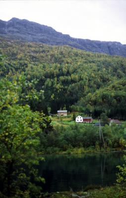 Norway053_Guldbrandsdalen.jpg