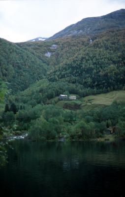 Norway054_Telemarken.jpg