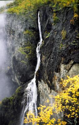 Norway060_WaterfallTelemarken.jpg