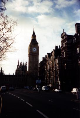 u43/lcarlsen/medium/40356093.mUK002_BigBen.jpg