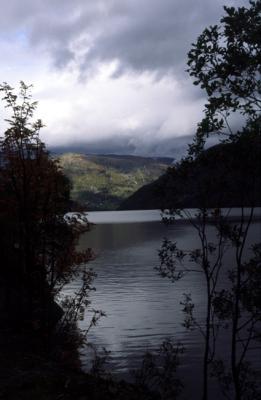 mNOR065_Hjelmeland.jpg