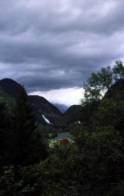 mNOR066_Hjelmeland.jpg