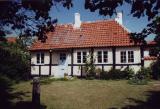 boDAN100242_House_Bornholm.jpg