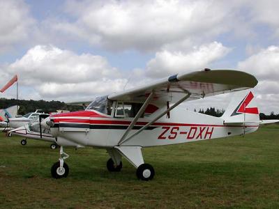 DSCN1642_D.jpg