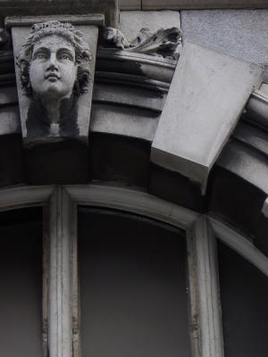 head15.JPG
