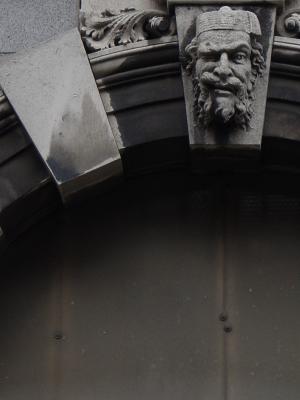 head17.JPG