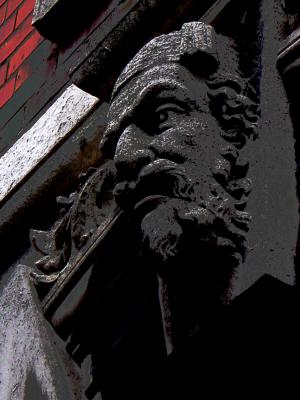 head18.JPG